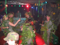 jungle_party_016.png