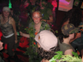 jungle_party_030.png