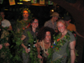 jungle_party_032.png