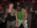 jungle_party_039.png