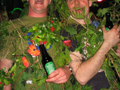 jungle_party_046.png