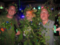 jungle_party_047.png